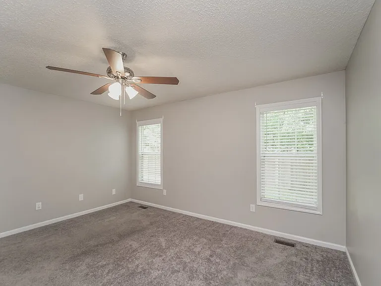 229 Candle Ct NW #13 — Photo 9