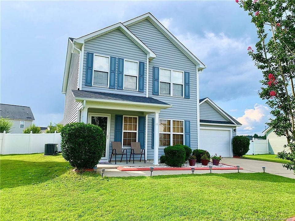 1st image of 146 Lochwood Dr