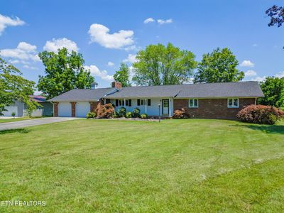 7212 Della Dr, Powell, TN, 37849