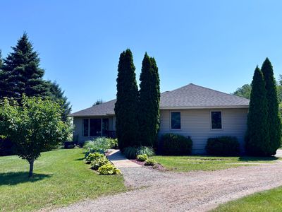 69361 Carls Rd, Sturgis, MI, 49091