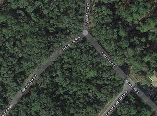 Locust Loop Cir UNIT 33, Ocala, FL 34472