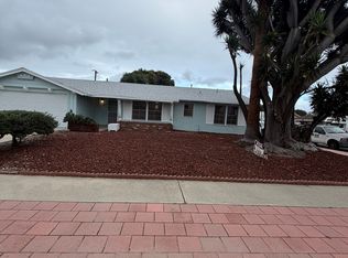 1024 Skeel Dr, Camarillo, CA 93010