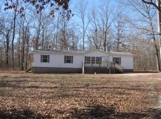 51 Apache Trl, Beechgrove, TN 37018