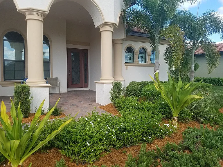 10908 Bullrush Dr — Photo 91