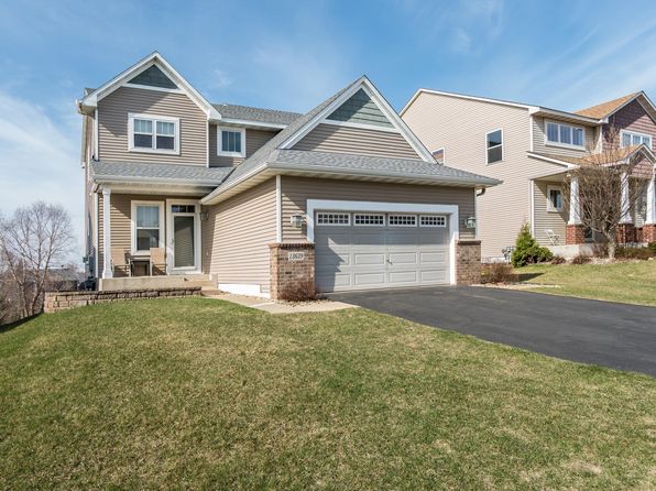 13639 Atwood Trl, Rosemount, MN 55068