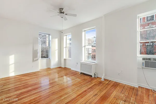 Rented by Corcoran | media 12