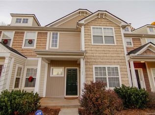 1123 Constitution Park Blvd, Rock Hill, SC 29732