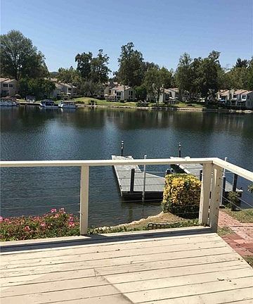 2nd image of 1303 Westwind Cir