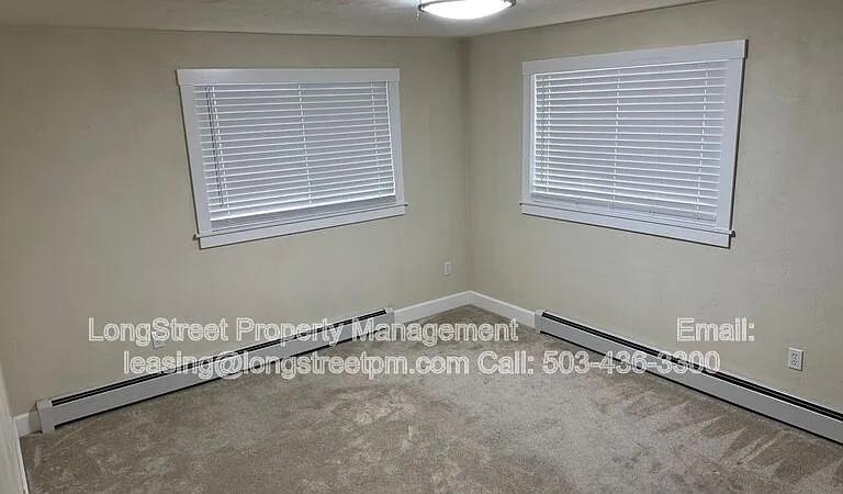 2995 Fir Oaks Dr SW — Photo 17