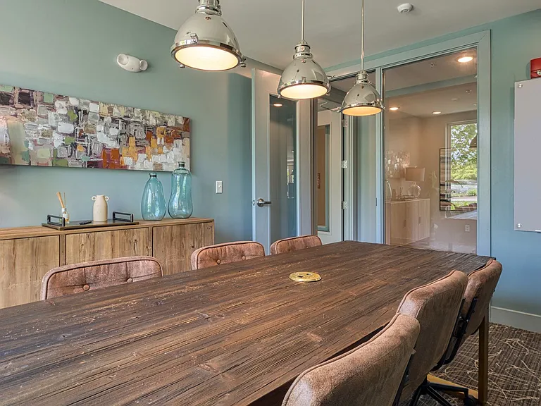 Triton Glen — Photo 25