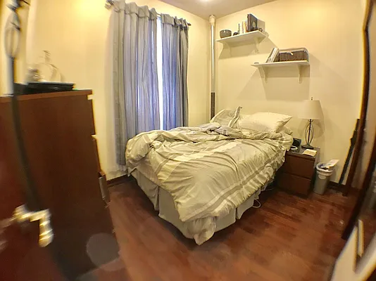 Rented by Ink Realty Services LLC | media 18