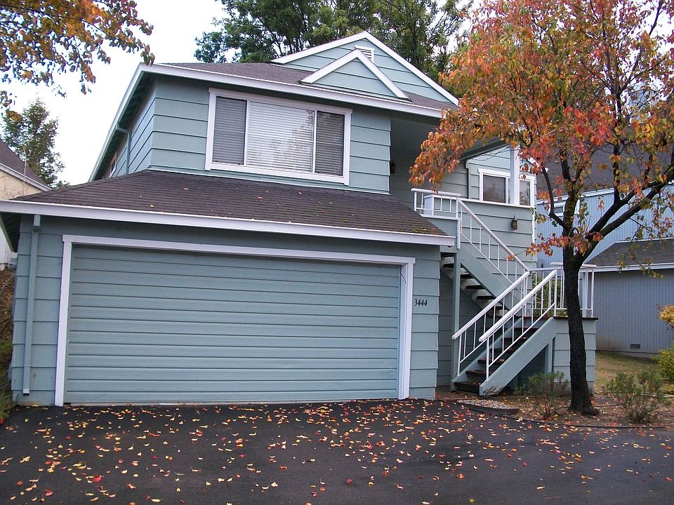 Street view of property
