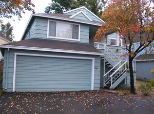 3444 Westlake Dr, Lakeport, CA