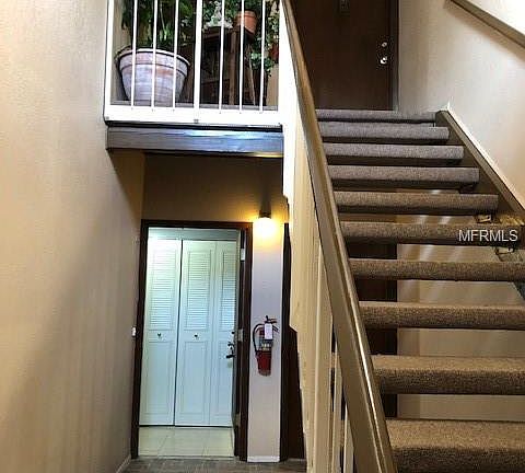 3rd image of 200 Maitland Ave APT 145