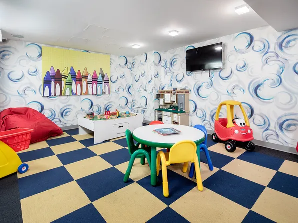 605 West 137th Street image 19 of 20