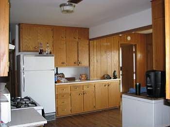 5th image of 52485 Azalea Ave
