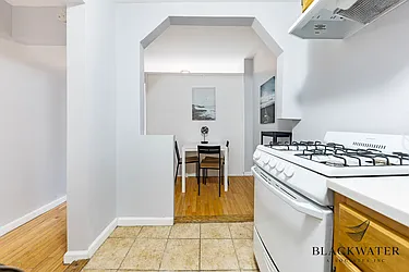 Rented by Blackwater Associates Inc.