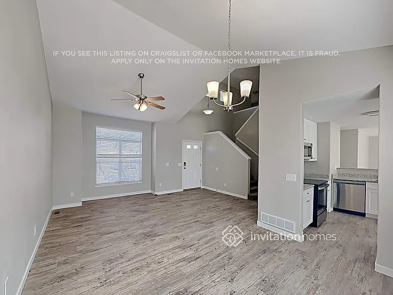 6465 Pinto Pony Dr — Photo 6