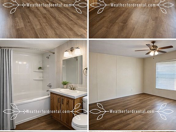 3rd image of (Undisclosed Address)