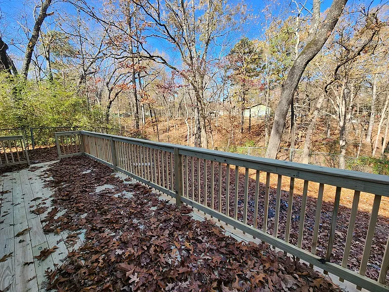 8206 Dogwood Trl — Photo 19