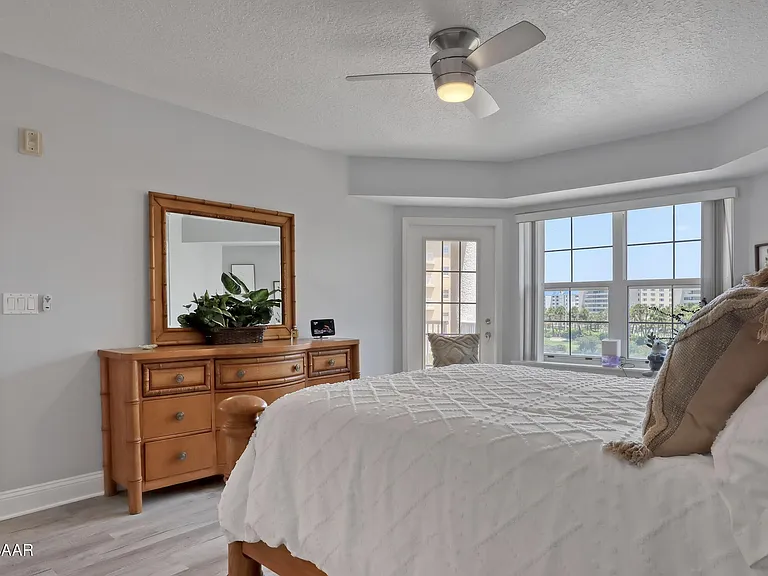 4670 Links Village Dr #A407 — Photo 27