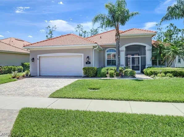 11263 Lithgow Ln, Fort Myers, FL 33913
