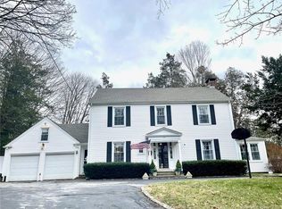 171 Harland Rd, Norwich, CT 06360