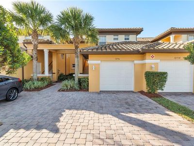 12776 NW 83rd Ct #36-E, Pompano Beach, FL, 33076