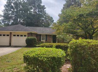 910 S Wise Dr, Sumter, SC 29150