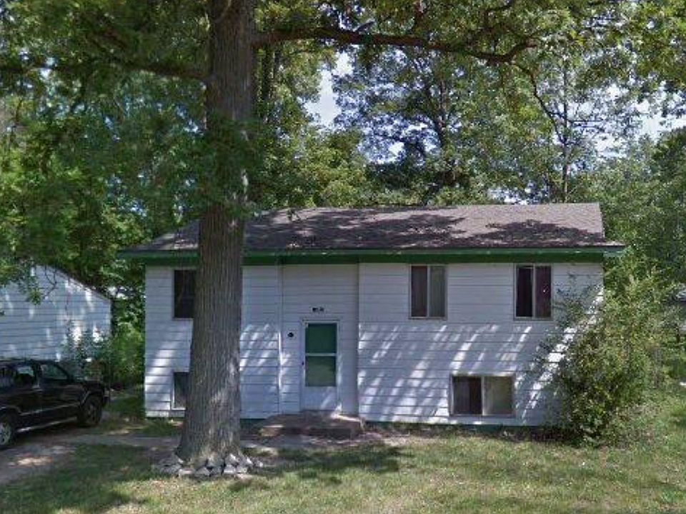1st image of 1454V W Genesee Ave