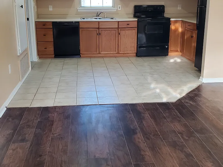 5288 Fort Graham Rd — Photo 8