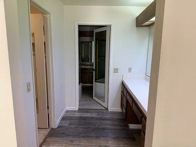 7451 Heritage Meadow Pl — Photo 11