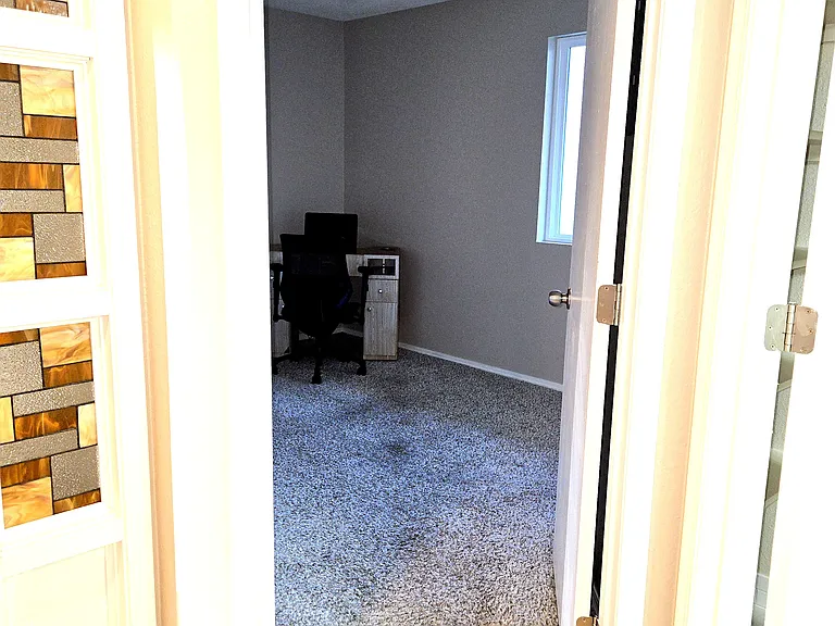 5250 S Huron Way #11-207 — Photo 27