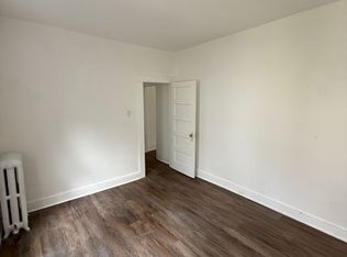 1608 E Gibson St, Scranton, PA 18510