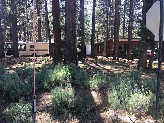 2nd image of 2505 Rose Ave