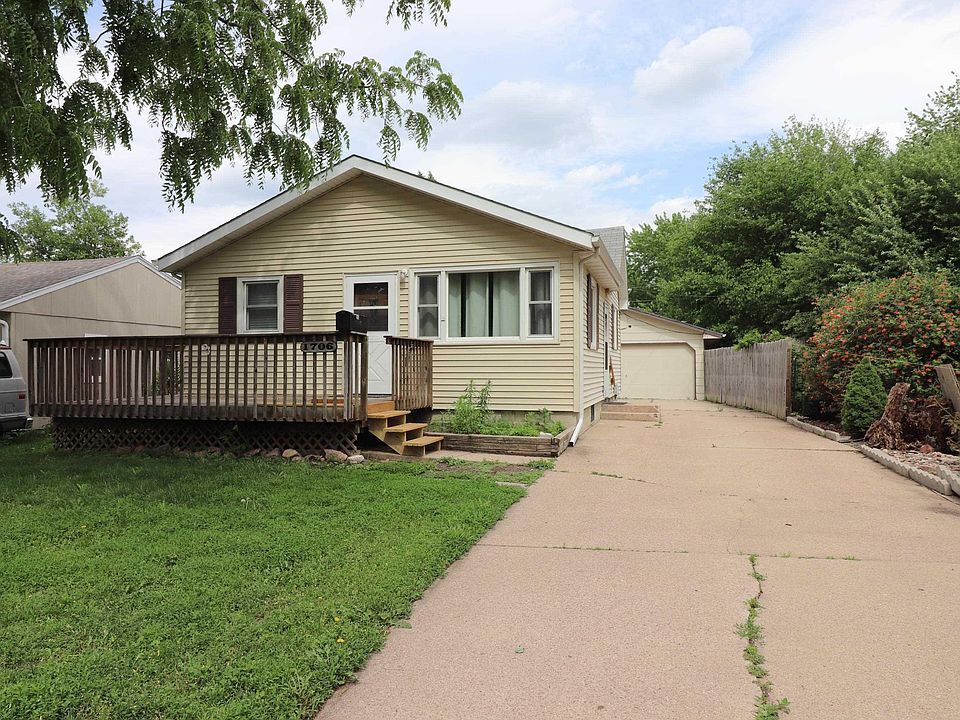 1st image of 1706 N Jessica Ave