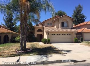 25183 Calle De Tres Amigos, Murrieta, CA 92563