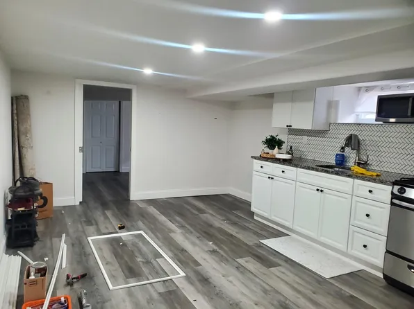 6817 Martins Mill Rd #Basement, Philadelphia, PA 19111