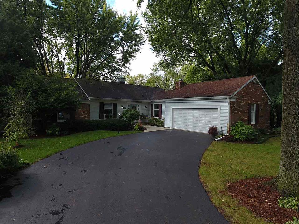 1st image of 6071 Cranbrook Ln