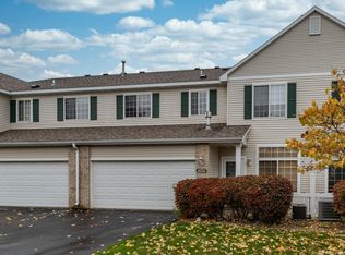 6252 30th Ave NW, Rochester, MN 55901