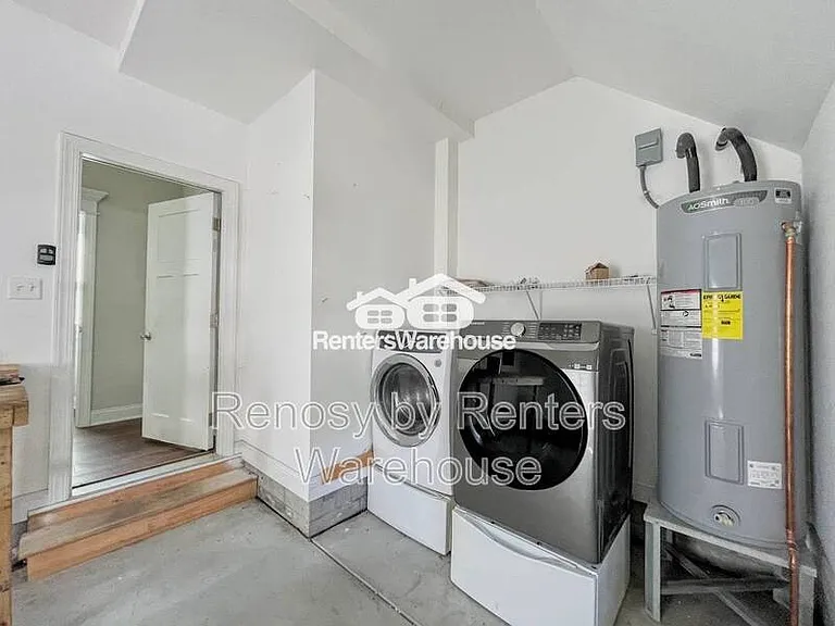 105 Bedford Pl — Photo 5