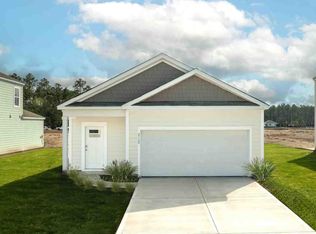 2168 Macallan Blvd, Ravenel, SC 29470