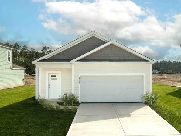 2168 Macallan Blvd, Ravenel, SC 29470