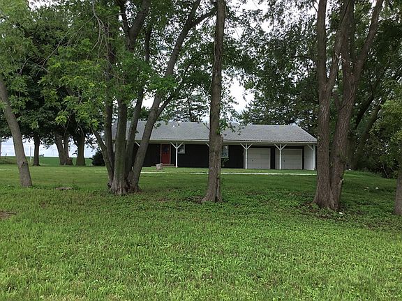 3rd image of 1103 Antique City Dr