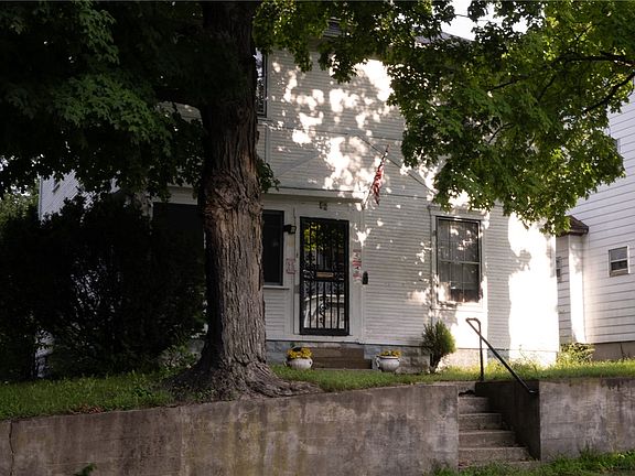 2nd image of 48 Marie Ave