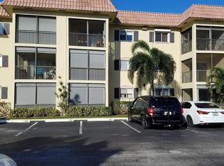 257 S Cypress Rd APT 417, Pompano Beach, FL 33069