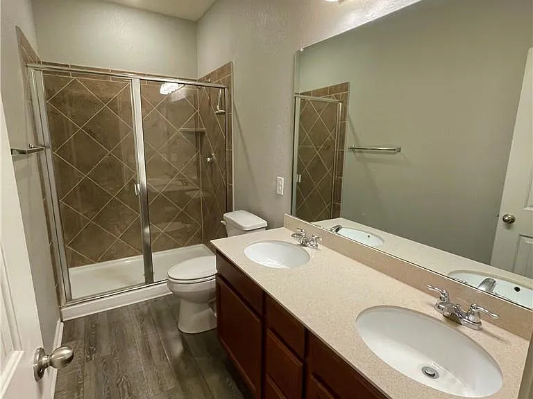 13812 Benjamin Harrison St — Photo 13