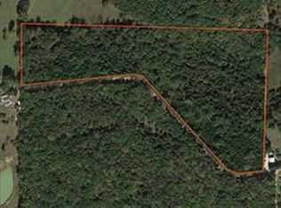 0 Province Rd, Irondale, MO 63648