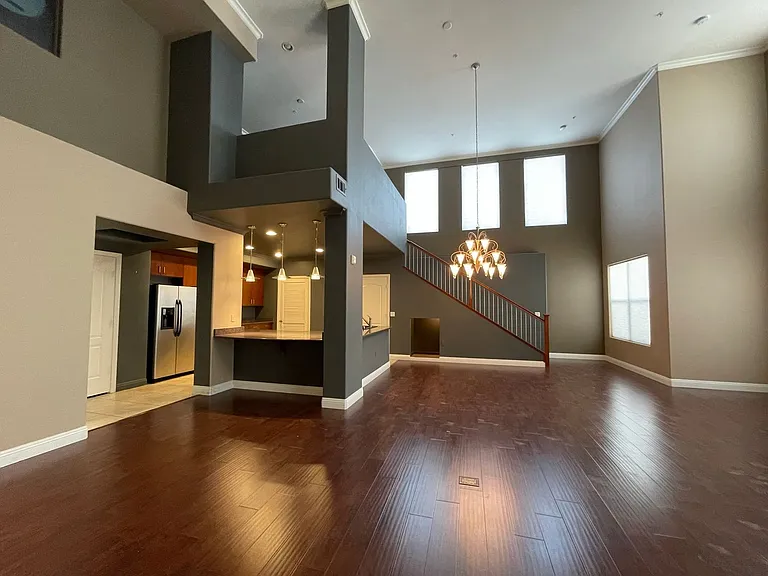 56 E Serene Ave #425 — Photo 6