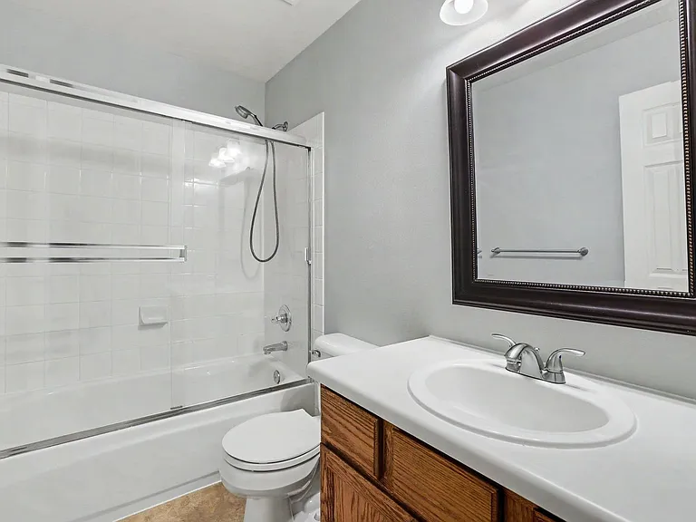 9647 W Chatfield Ave #B — Photo 14